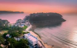 Taean Chunmangeum