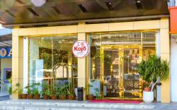 Kojo Hotels Cebu - Mandaue