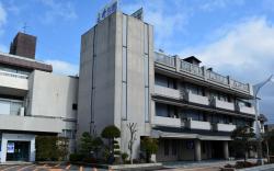 Mitsui Bekkan