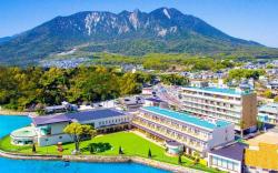 Hotel Seaside Shimabara