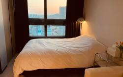Residence Jungang-ro Star B&B