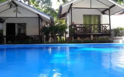 Exotic Bungalows