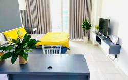 JolieHome❤️free Pool❤️🏊‍♀️ NearAirport💫Transit🌟