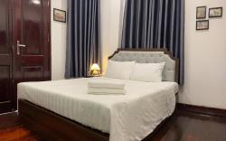 Hanoi Little Hotel