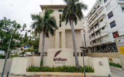 Shilton Dee Cee