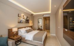 Montanegro Lodge Hotel & Spa