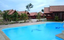 zaleenagrandhotel