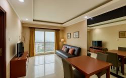 Super 2Bedroom Galeri Ciumbuleuit 1 By Kevin 8