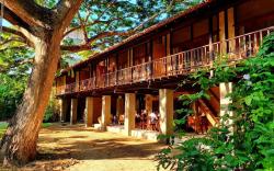 Dunes Unawatuna Hotel