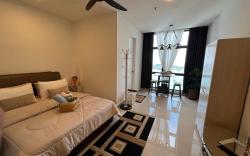 The Shore Tamani Suites