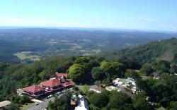 Montville Mountain Inn Resort