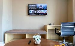 The Pines Studio 5mins to Jonker Street 4Pax