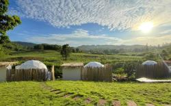 Mondara Villa and Glamping