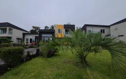 Group Accommodation for One Team Only