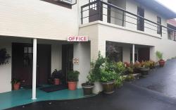 Ellijay Inn - Downtown Ellijay