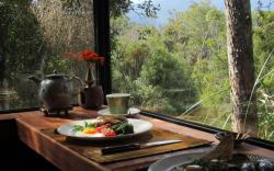 Beaconstone Eco Stay