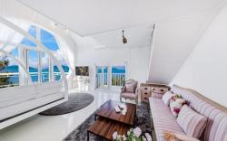 Daebudo (Seonjaedo) Illua Pension