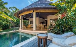Flor Villa by Betterplace