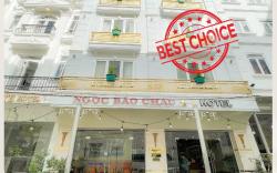 Ngọc Bảo Châu Hotel