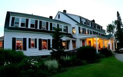 Franconia Inn