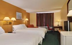 Georgetown Inn Seattle