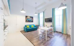 Tamara Apartman