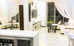 Lovely Large Condo Suites in JB CIQ
