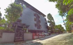 Na Siri Lakeview