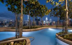 The Robertson Bukit Bintang By LuxeHome Plus