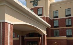 Homewood Suites by Hilton Joplin