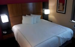 Hotel Bliss - Brooklyn