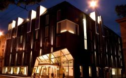 Ibis Styles Tallinn