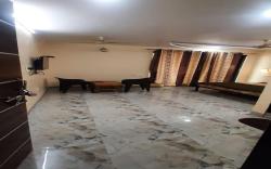 The HillTop Residency