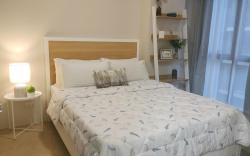 Feels Like Home C1-7Q 81 Newport Boulevard near T3