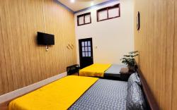 COZY HOME Cần Thơ