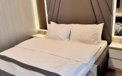Goldcoast PIK Aesthetic Seaview 1 BR Apartment