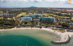 Jack's Home - Ocean Vista Condotel Sealink Mui Ne 