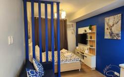 Summer10th Pinesuites Elegant Deluxe