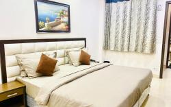 Hotel Grand Arcasia - CR Park