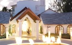 Mango Bay Barbados- All Inclusive