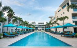The Sands Barbados - All Inclusive