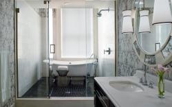 Kimpton Hotel Monaco Washington DC, an IHG Hotel By IHG