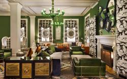 Kimpton Hotel Monaco Washington DC, an IHG Hotel By IHG