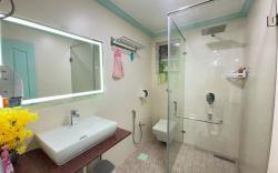 Casa de Goa near colva beach