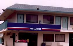Motel 6 Lenexa, KS - Kansas City Southwest