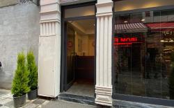 MİNA LİFE HOTEL