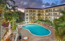 Holiday Inn Boca Raton - North By IHG
