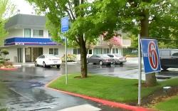 Motel 6 Issaquah, WA - Seattle - East