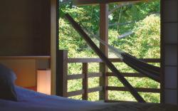 Narashino no sato Gyokusui - ADULTS ONLY