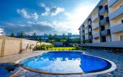 Koshal Hotels